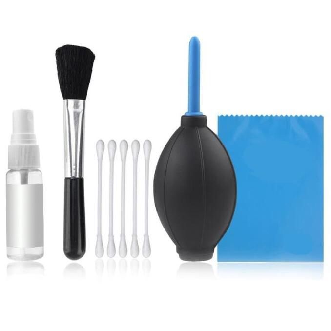 Jifa Clean Kit